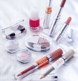 嘉百儷化妝品公司拓展嬰兒用品業務，新址助力未來發展