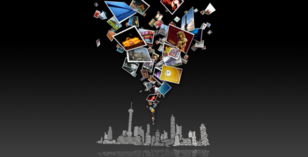 提升動漫品質與優化網站設計 雙輪驅動動漫產業又好又快發展