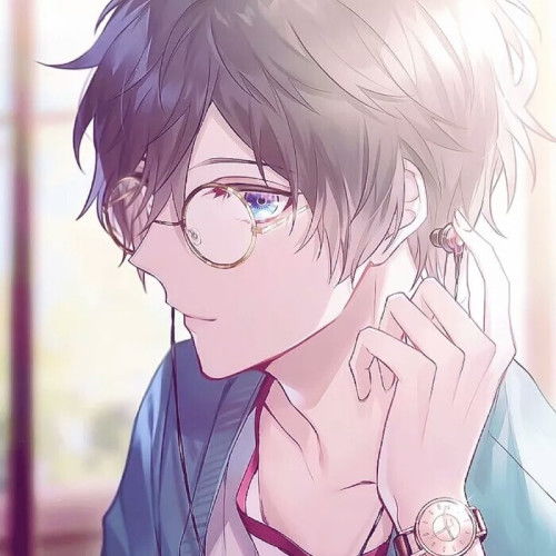 打造視覺盛宴 漫畫美少年主題網站設計指南